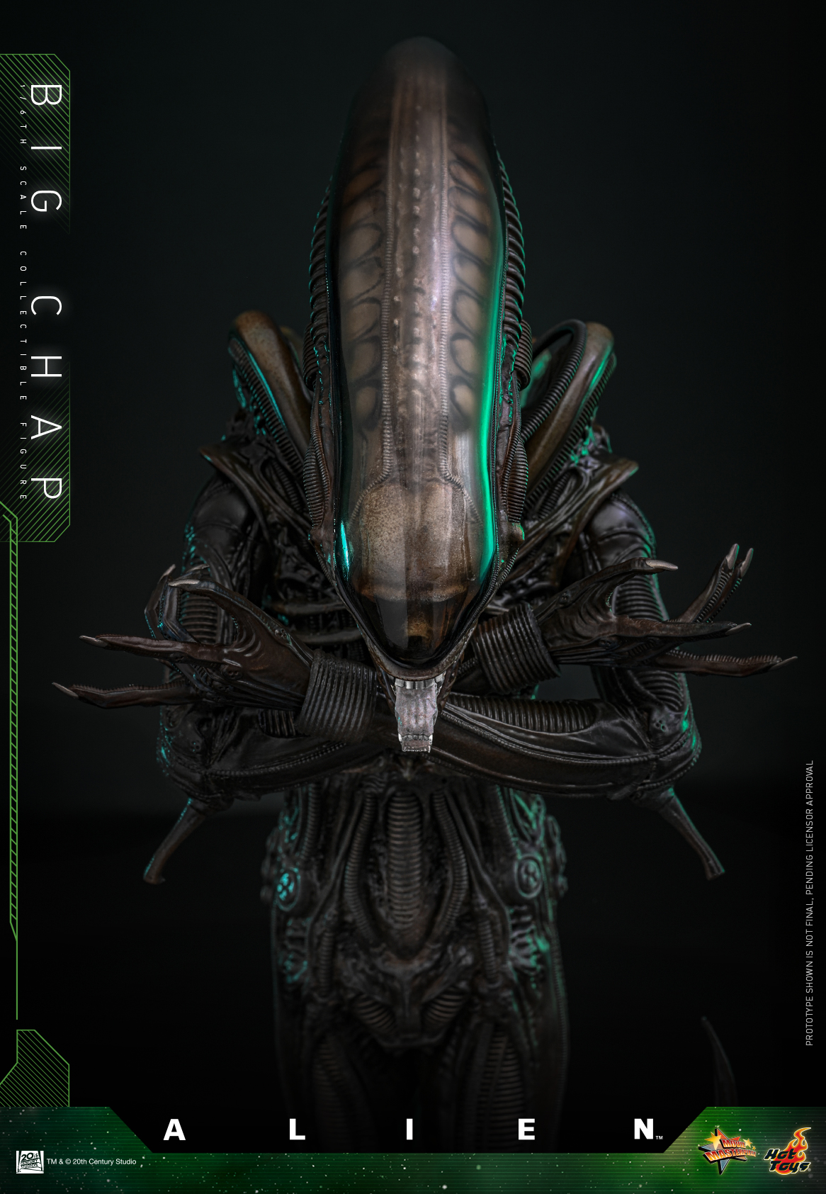 Hot Toys - Alien - Big Chap_PR5.jpg